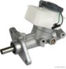 MAGNETI MARELLI 600000070790 Brake Master Cylinder